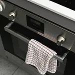 Regent\'S Park 1 Bed With Terrace
